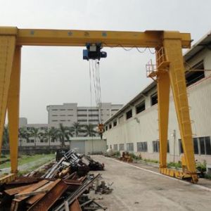 �����Tʽ���ؙC(j��)����С܇�ƄӾ��x����(bi��o)����Щԭ����