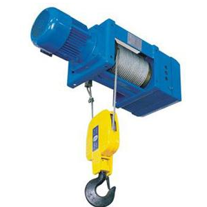 ʹ�����ؙC(j��)늄Ӻ��J����Щ��Ҋ�Ć��}��