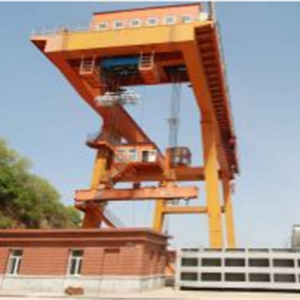 ܉��ʽ�Tʽ���ؙC(j��)���c�����b���}��