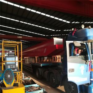 2018010125��2018010126��2018010127 �����l(w��i) 늄ӆ������ؙC(j��)LD5-28.75��LD10-28.7