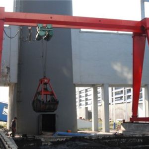 ���ؙC�ĉ����Ƕ���� ������L��