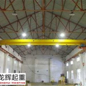 ���ؙC(j��)�����I(y��)�r(sh��)������̫����ô�k��