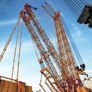 ���ؙC����̫����ô̎����