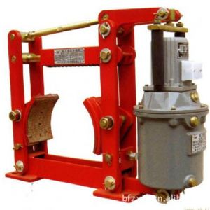 ��ʽ���ؙC�Ƅ����Ĺ�����ʲô��