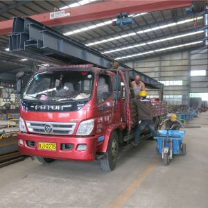 2018010159��2018010160 ����� 늄ӆ������ؙC(j��)LD2.8-6.9