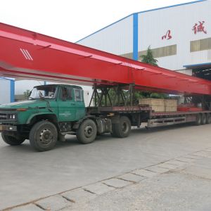 2018010128��2018010143��2018010144 ���� 늄ӆ������ؙC(j��)LD10-28.7��LD10-28.75