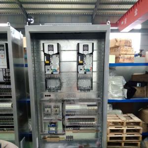 ׃�l����߅�O���x���ע�������