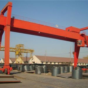 ���ؙC�S���Y�|���e�����ӄ��ֵ���