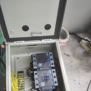 2018010178 LH20һ8��15