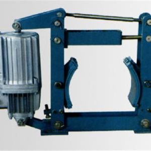 ��ʲô���εķ�������������ؙC���Ƅ�������