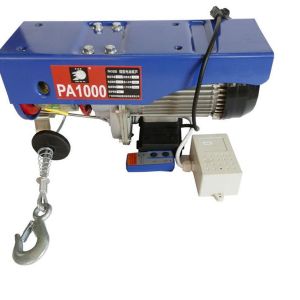 ���ؙC늄Ӻ��J���b����ʲô��̎��