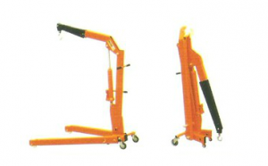 �Ƅ�ʽ���ؙCͣ���������������