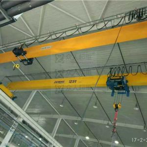 �m���ڏS�����I(y��)�����ؙC����Щ��