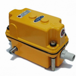 ���ؙCе��ȫ�b�õ�������ʲô��