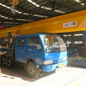 2018010187��2018010188 �͘䏊(qi��ng) 늄ӆ������ؙC(j��)LD2.8-13.95