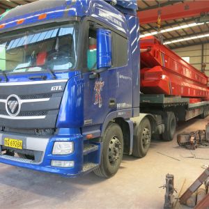 2018010132��2018010133.2018010134.2018010135 ������ 늄ӆ������ؙC(j��)LD2.8-16.5