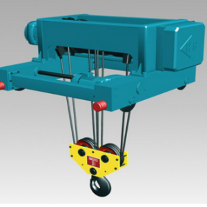 ɽ�|���ؙC--���̙Cе�L�ڲ�������ô������