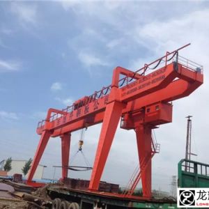 �Tʽ���ؙC�������Щ������Щ���ֽM����