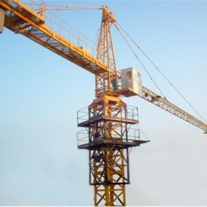 ��ʽ���ؙC������λ������Щ��