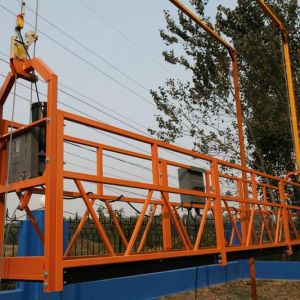 ʲô��늄ӵ��@��