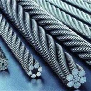 ���ؙC䓽z�K���Էֳɶ��ٷN��