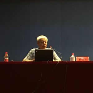 �H�����|(zh��)�O(ji��n)���e�k2018���طN�O(sh��)�䰲ȫ�O(ji��n)��T��ȫ֪�R������Ӗ(x��n)��