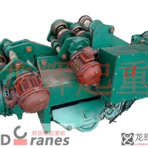 ���ؙC늄Ӻ��J�Ĳ���ע���������Щ��