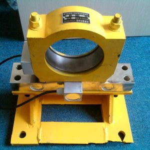 ���ؙC���d���o�b�ð�����Щ��