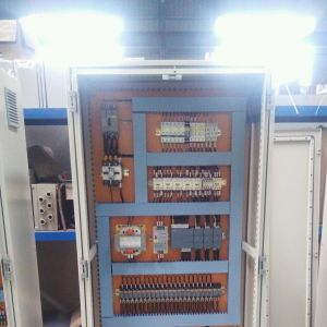 2018010183  QD5T늄�(d��ng)�p�����ؙC(j��)