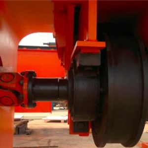 ���ؙC���Ҙ˜�����Щ��