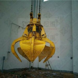 ʲô�����ؙCץ����