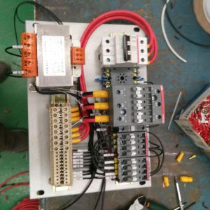 2018010216~219  LXG20T�D5