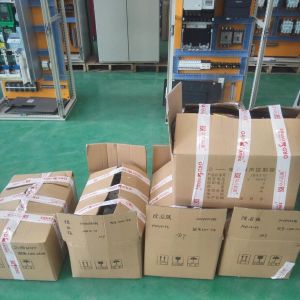 2018010290��291��289��288  LH10һ27.8