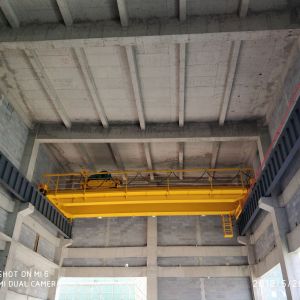 �������ؙC(j��)��QD35���p����ʽ���ؙC(j��)