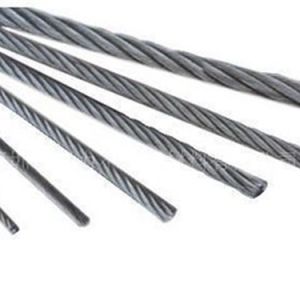 �x�����ؙC䓽z�K�r��Ҫע��ʲô��