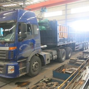 2018010162��2018010163��2018010164��2018010165 ������ 늄�(d��ng)�����Ғ�����LX1-3.6 LX ...