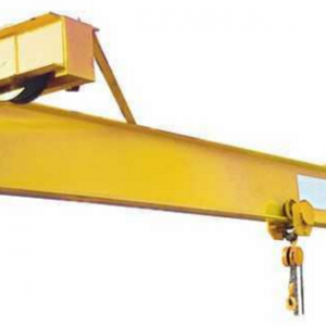 �T�����ؙC֮��(w��n)���Ĺ���������Σ�U�Ĺ���