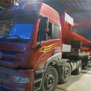 2018010260��2018010261  늄�(d��ng)���J�Tʽ���ؙC(j��)MH5-28