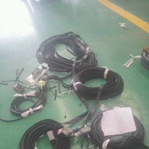 2018010252  oRDs3Tһ18��5