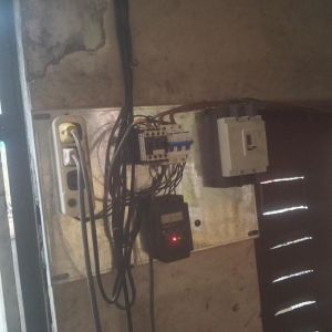 ׃���ҽ��L(f��ng)�C(j��)��������늹񣬽M���p�ٺ��J