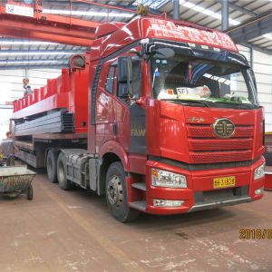 2018010108 ��� ��С܇���^���ؙC(j��)QD16��3.2-15