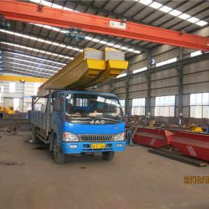 2018010044��2018010045 �͘�(sh��)��(qi��ng) 늄�(d��ng)�������ؙC(j��)LD10-11