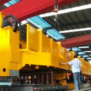 2018010179 �͘䏊 ұ���ʽ���ؙCQDY20��5-23.48