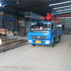 2018010342 ������ 늄ӆ����Ғ�����LX5-5.8