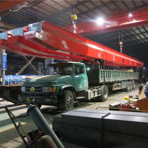 2018010237��2018010238��2018010239 �͟��T 늄ӆ������ؙCLD5-21.8