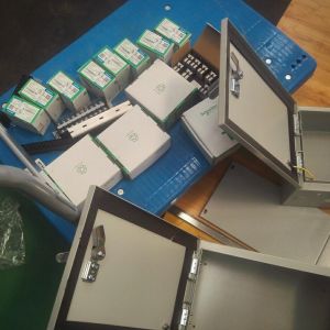 2018010361  LHحOTһl6��3M