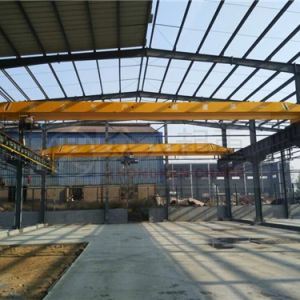 ���ؙC�İ�ȫ���o�b�÷�����