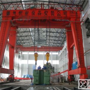 ���ؙC���w�Y�����b���gҪ���f��