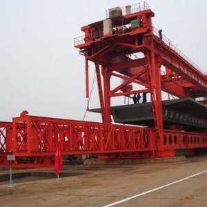 ����ʽ���ؙC��Ҋ�¹�����Щ��