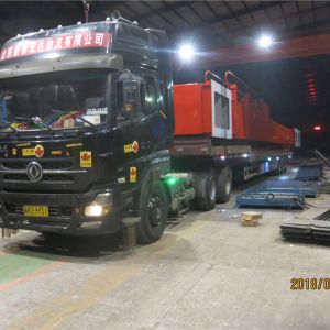 2018010032 ����� ������MG50��20-26